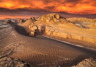 استان،مناطق،دماي،افزايش،كرمان،درجه،همراه،سلاجقه،شهداد،ابر،هو ...