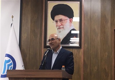شركت،آب،بوشهر،فاضلاب،استان،توزيع،رجايي،استاندار،عمراني،مديران