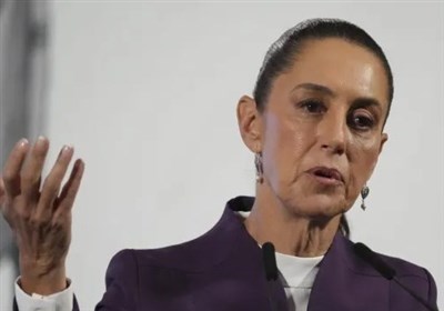 مكزيك،آمريكا،شين،بام،خاك،جمهور،رئيس،دونالد،قلمرو،تعرفه،اعزام ...