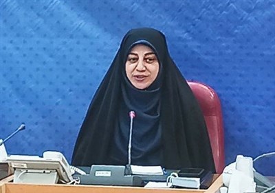 بانوان،قزوين،اقتصادي،استان،پارك،حوزه،توانمندي
