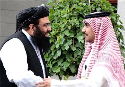 سازمان،افغان،پناهجويان،همكاري،اسلامي،عبدالكبير