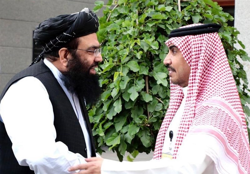 همکاری اسلامی: جلب کمک برای پناهجویان افغان در اولویت است 