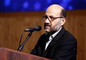 امحای خودسرانه اسناد ملی در برخی سازمان‌های دولتی