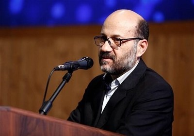اسناد،ملي،آرشيو،كتابخانه،روز،سازمان،نگهداري،فارسي،كشور،زبان، ...