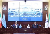 دنیامالی: در یونیورسیاد 2027 باید جزو برترین‌های دنیا شویم