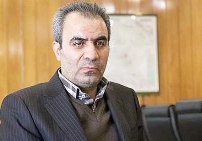 همدان،استانداري،فرمانداري،محمدي،مديركل