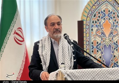 اسلامي،ايران،خواف،اقتدار،ملت،امنيت،جمهوري،يادواره،ايستادگي،ش ...