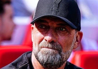 مادريد،رئال،كلوپ،ژابي،آلونسو،ليورپول
