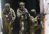 Israel Mobilizes Tens of Thousands of Reservists to Expand Gaza Offensive