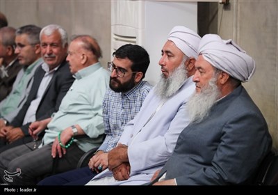 حج،فريضه،سياسي،خواندند،بشريت،افزودند،رهبر،ديدار،انقلاب،پرورد ...