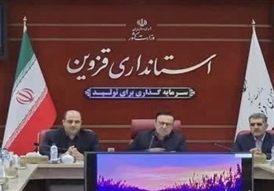 روابط،قزوين،عمومي،نقد،مسئولان،استاندار،تقويت،نوذري