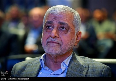 مراسم صد سالگی بانک سپه