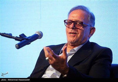 مراسم صد سالگی بانک سپه