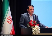 بانک سپه؛ میراث‌دار صد ساله صنعت بانکداری ایران
