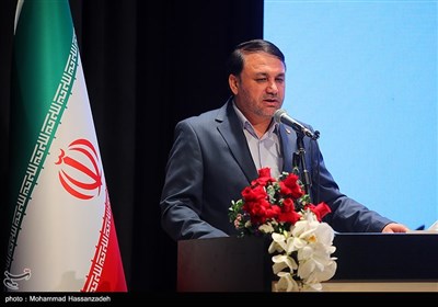 بانك،سپه،كشور،بانكي،بانكداري،نظام،ايران،اجراي،اقتصادي،ملي،اس ...