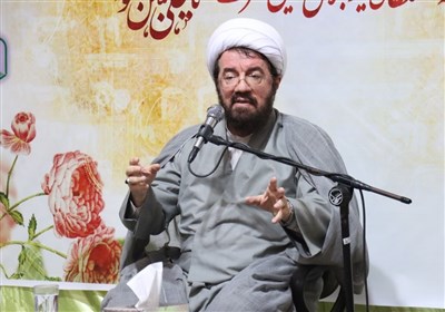 امام،اشاره،ايران،بيت،اهل،مقدس،شيعه،زمان،ظهور،رضا،الهي،احترام ...