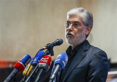 رژيم،جنايات،انساني،حقوق،جهاني،بشر،شاهد،اشغالگر،مظلوم،صهيونيس ...