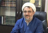 مولفههای «آمادگی نرمافزاری» در برابر دشمن