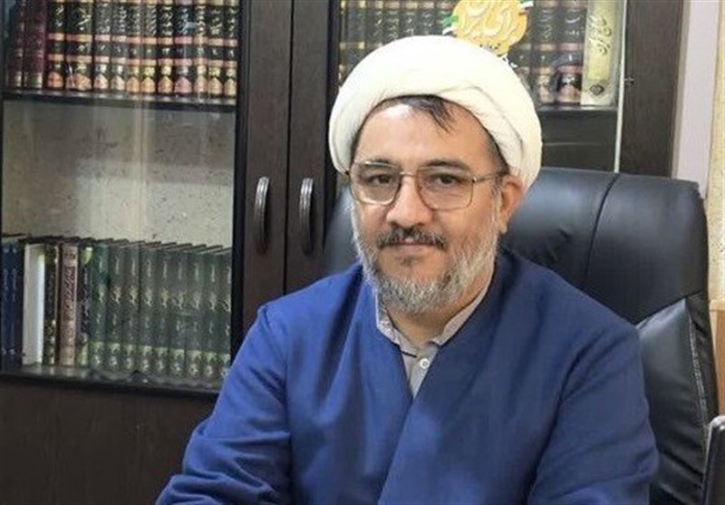 مولفه‌های «آمادگی نرم‌افزاری» در برابر دشمن