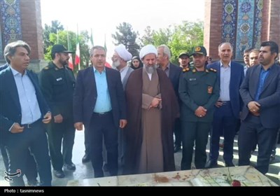 معلم،قرچك،سپاه،معلمان،شهرستان،مقام،نقش
