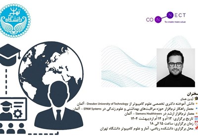 طراحي،اصول،علمي،ايراني،متخصصان،كانكت،Design،بنيادين،كمك،كشور،AD