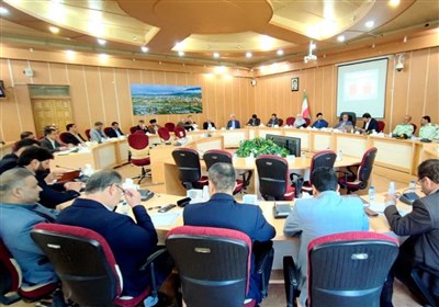 قاچاق،كالا،ارز،مبارزه،كميسيون،مصوبات،تأكيد،پروژه،اشاره