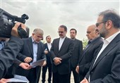 خداییان: زندان رجاییشهر تفرجگاه عمومی میشود
