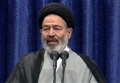 حج1404 در شرایط خاص جهانی و پیچ تند تاریخی انجام می‌شود