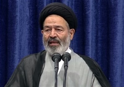 حج،زائران،زيارت،سفر،سازمان،نواب،مسئولان،اشاره،كشور،عمره،برائ ...