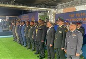 تقویت همکاری‌های پلیسی ایران و اتیوپی