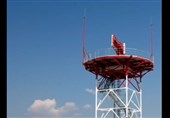 تست موفقیت‌آمیز رادار ساخت ایران در فرودگاه‌های کشور