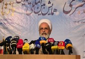 حوزه علمیه قم؛ پرچمدار علوم اسلامی و اخلاق دینی