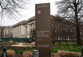 At Least 15,000 USDA Employees Accept Voluntary Resignation Offer