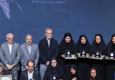 آموزشي،مدرسه،تأكيد،خلاقيت،معلمان،نظام،آموزش،مدارس،اشاره،هوش، ...