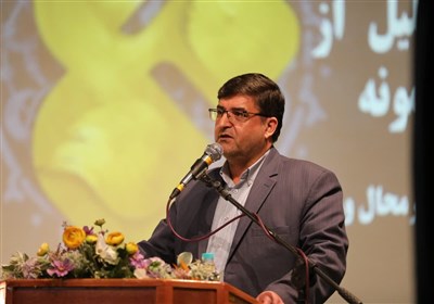 استان،كشور،چهارمحال،بختياري،معلم،هنرمندان،هفته،جامعه،مرداني، ...
