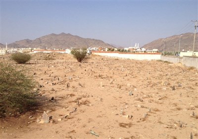 بدر،مكه،نبرد،اسلام،شهداي،مسلمانان،مدينه،سپاه،پيامبر،غزوه،دهس ...