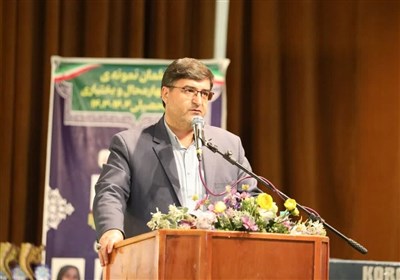 مدرسه،استان،خيرين،چهارمحال،بختياري،مدارس،آموزشي،دولت،مرداني، ...