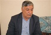 عدم بهره‌برداری از فرهنگسرای فرادنبه پس از 17 سال