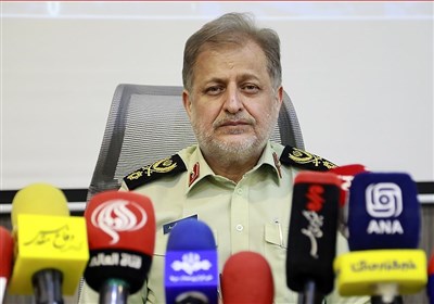 اينترنتي،پليس،پويش،كاربران،كليك،مشكوك،سردار،مجيد،آموزشي،اجتماعي