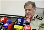ورود پلیس فتا به تبلیغ عمل &quot;تغییر رنگ چشم&quot; و آمپول‌های لاغری