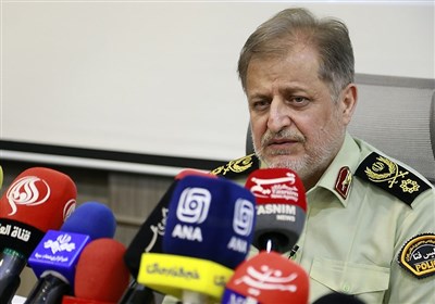 غيرمجاز،برداشت،پليس،شهروندان،حساب،كليك،مجرمان،سردار،مجيد