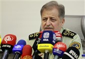 هشدار پلیس فتا درباره کلاهبرداری فروش سؤالات امتحان نهایی