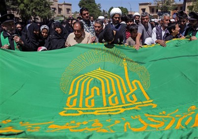 فريمان،آستان،رضوي،قدس،اسلامي،توليت،شهرستان،كشاورزي،اشاره،حضو ...