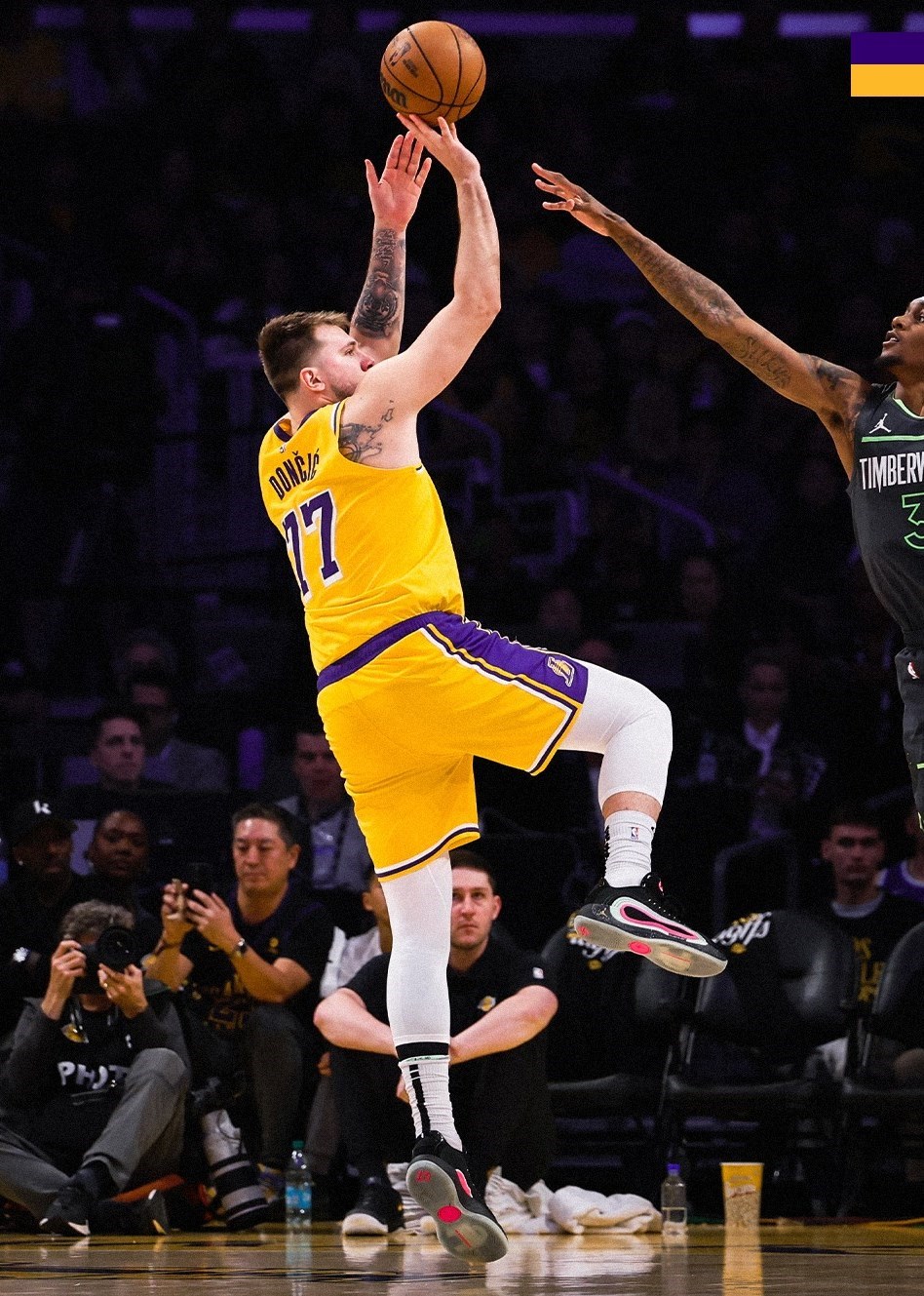لیگ NBA , بسکتبال , 