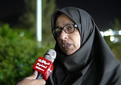 تالاب،مهاجم،سازمان،چغاخور،ورود،زيست،محيط،ترابي،انزلي،اتمي