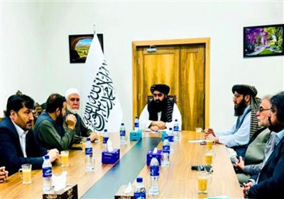 افغانستان،تجارت،افغان،پاكستان،هند،خارجه،مشكلات،تاجران
