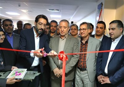 توانبخشي،مركز،كاردرماني،فيزيوتراپي،ايثار،بيرجند،ايثارگران،اس ...