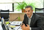 قانون بازنشستگی سخت و زیان‌آور در کشور اصلاح می‌شود