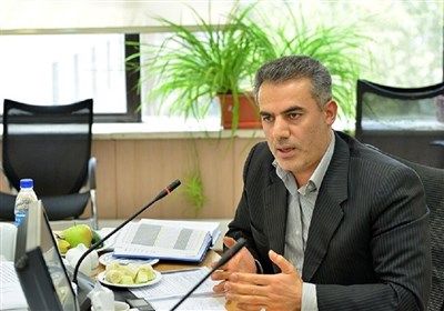 اجتماعي،تأمين،سازمان،معاون،امور،محمدي،سخت،اصلاح،صندوق،پوشش،م ...