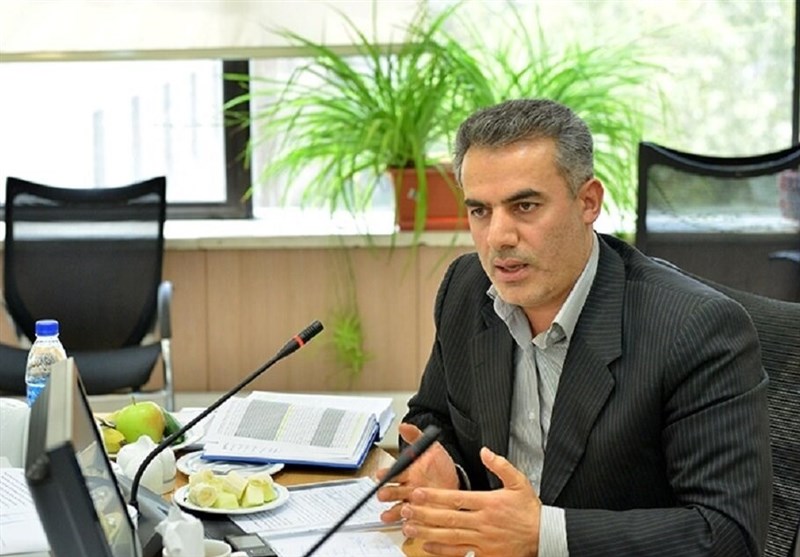 قانون بازنشستگی سخت و زیانآور در کشور اصلاح میشود